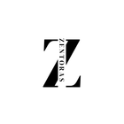 zentoras